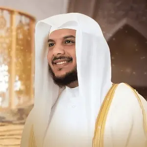 Haitham Aldukhain